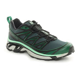Sneakers Uomo Salomon Xt-6 Expanse Verde | NonSoloSport