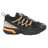 Sneakers Uomo Salomon Acs + Og Nero | NonSoloSport