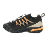 Sneakers Uomo Salomon Acs + Og Nero | NonSoloSport