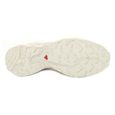 Sneakers Salomon Xt-6 Bianco | NonSoloSport
