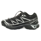 Sneakers Salomon Xt-6 Gtx Nero | NonSoloSport