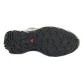 Sneakers Salomon Xt-6 Gtx Nero | NonSoloSport