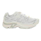 Sneakers Donna Salomon XT-EVR Bianco Grigio | NonSoloSport