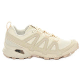 Sneakers Salomon Speedcross 3 Expanse Beige | NonSoloSport
