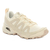 Sneakers Salomon Speedcross 3 Expanse Beige | NonSoloSport