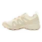 Sneakers Salomon Speedcross 3 Expanse Beige | NonSoloSport