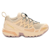 Sneakers Donna Salomon Acs+ Og Beige | NonSoloSport