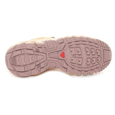 Sneakers Donna Salomon Acs+ Og Beige | NonSoloSport