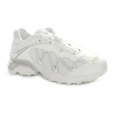 Sneakers Salomon Xt-Whisper Bianco Grigio | NonSoloSport