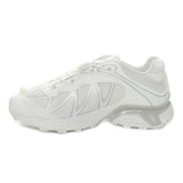 Sneakers Salomon Xt-Whisper Bianco Grigio | NonSoloSport