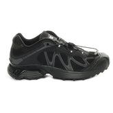 Sneakers Salomon Xt-Whisper Nero | NonSoloSport