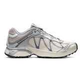Sneakers Salomon Xt-Whisper Argento Grigio | NonSoloSport