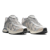 Sneakers Salomon Xt-Whisper Argento Grigio | NonSoloSport
