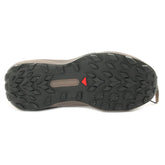 Scarpa da Trail Running Donna Salomon Genesis Grigio | NonSoloSport