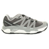 Sneakers Uomo Salomon XC Roam Grigio | NonSoloSport