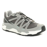Sneakers Uomo Salomon XC Roam Grigio | NonSoloSport