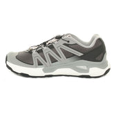 Sneakers Uomo Salomon XC Roam Grigio | NonSoloSport