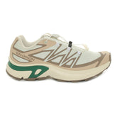 Sneakers Donna Salomon Xt-Evr Marrone Beige | NonSoloSport