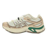 Sneakers Donna Salomon Xt-Evr Marrone Beige | NonSoloSport
