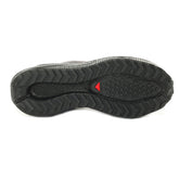 Scarpa da Trail Running Uomo Salomon Aero Blaze 3 Grvl Goretex Nero | NonSoloSport