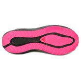 Scarpa da Gravel Donna Salomon Aero Blaze 3 Grvl Gore-Tex Verde Nero Rosa | NonSoloSport