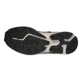 Sneakers Salomon XT-6 Beige Nero | NonSoloSport