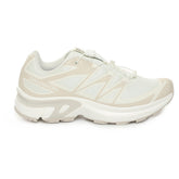 Sneakers Donna Salomon Xt Evr Beige Bianco | NonSoloSport