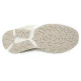 Sneakers Donna Salomon Xt Evr Beige Bianco | NonSoloSport