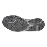 Sneakers Salomon Xt-Pathway Gore-Tex Grigio Argento | NonSoloSport