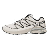 Sneakers Salomon Xt-Pathway 2 Bianco Nero Argento | NonSoloSport