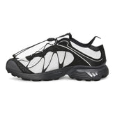 Sneakers Salomon Xt-Whisper Nero Bianco | NonSoloSport