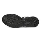 Sneakers Salomon Xt-Whisper Nero Bianco | NonSoloSport