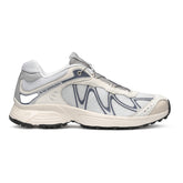 Sneakers Salomon Xt-Whisper Beige Grigio | NonSoloSport