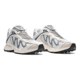 Sneakers Salomon Xt-Whisper Beige Grigio | NonSoloSport