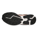 Sneakers Salomon Xt-6 Marrone Beige | NonSoloSport