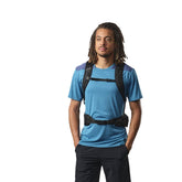 Zaino Salomon Trailblazer 20 Nero | NonSoloSport