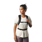 Zaino Salomon Trailblazer 10 Nero | NonSoloSport
