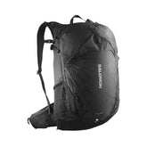 Zaino Salomon Trailblazer 30 Nero | NonSoloSport