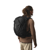 Zaino Salomon Trailblazer 30 Nero | NonSoloSport