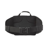 Cintura Salomon Trailblazer Nero | NonSoloSport