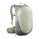 Zaino Salomon Trailblazer 20 Verde Salvia | NonSoloSport