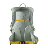 Zaino Salomon Trailblazer 20 Verde Salvia | NonSoloSport