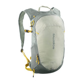 Zaino Salomon Trailblazer 10 Verde Salvia | NonSoloSport