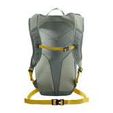 Zaino Salomon Trailblazer 10 Verde Salvia | NonSoloSport