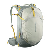 Zaino Salomon Trailblazer 30 Verde Salvia | NonSoloSport
