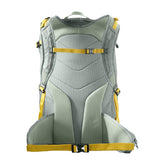 Zaino Salomon Trailblazer 30 Verde Salvia | NonSoloSport