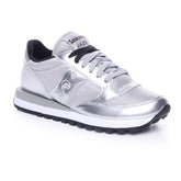 Saucony Jazz Originals Donna Argento | NonSoloSport