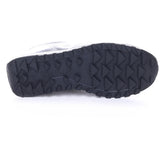 Saucony Jazz Originals Donna Argento | NonSoloSport