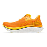 Scarpa da Running Uomo Saucony Endorphin Azura Arancione | NonSoloSport