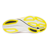 Scarpa da Running Uomo Saucony Endorphin Azura Arancione | NonSoloSport
